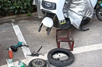 泉州市上门维修服务